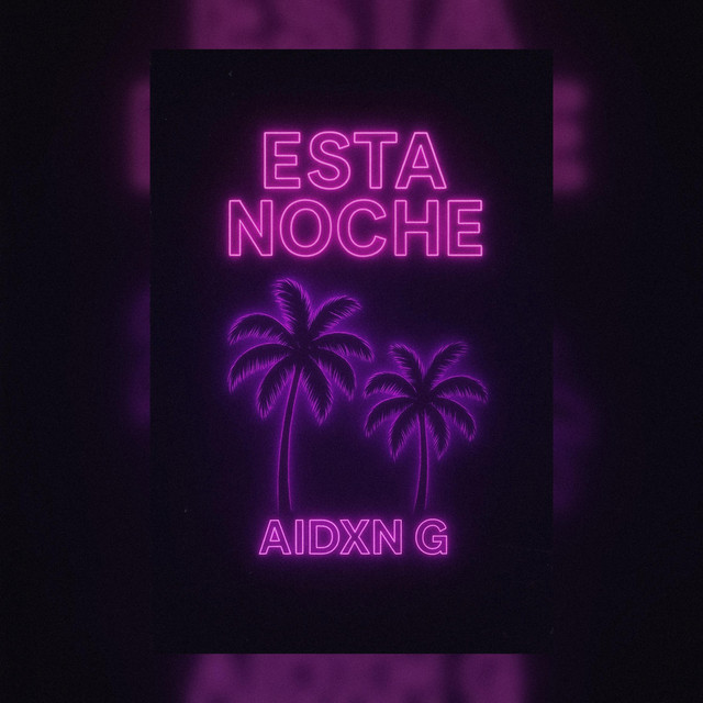 ESTA NOCHE