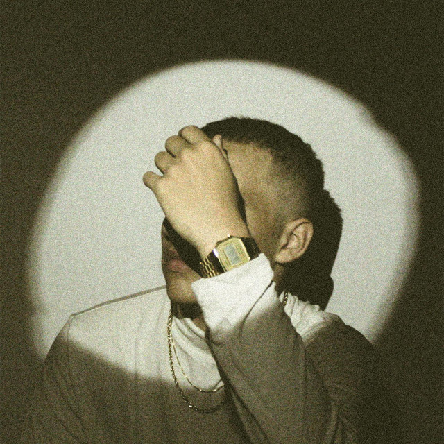 Self-Therapy cover art