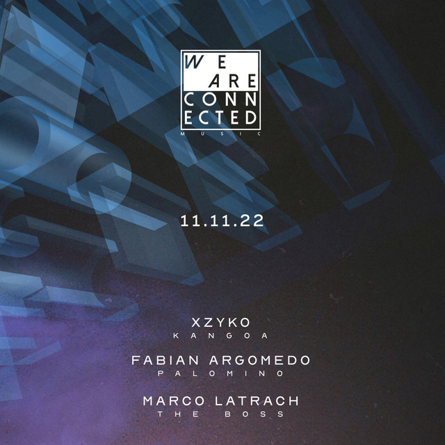 11.11.22 cover art