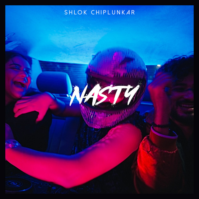 Nasty