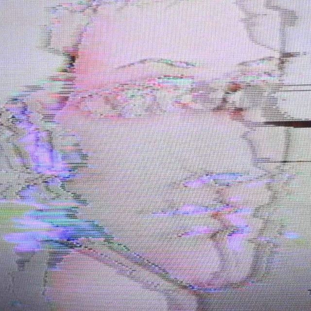 Epichysis cover art