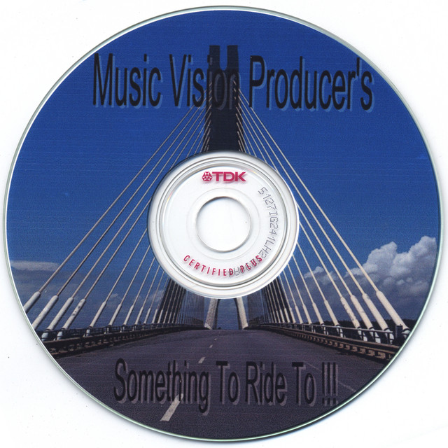 Nice Easy Song By Music Vision Producers Spotify