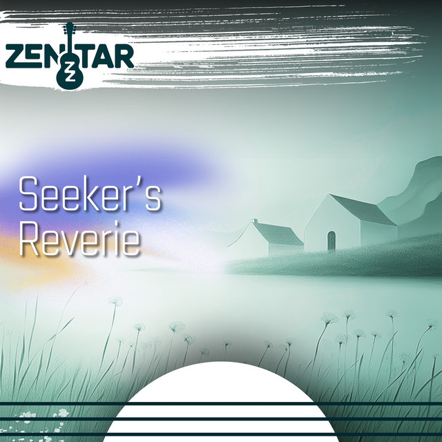 Seeker's Reverie