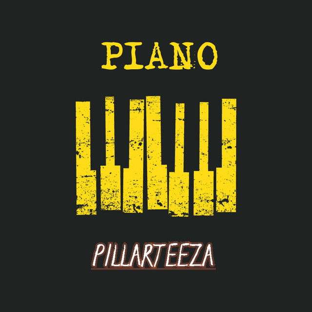 Pillarteeza