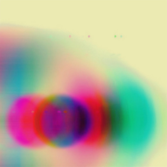 Rzhev cover