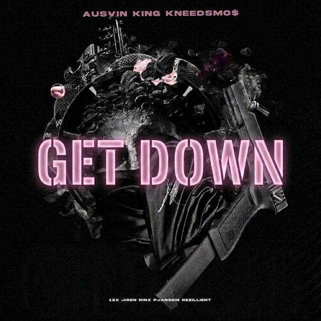 Get Down