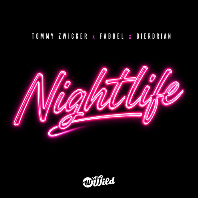 Nightlife
