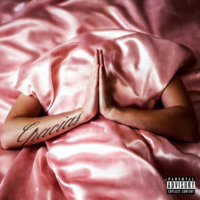 HOT-TAPES cover art
