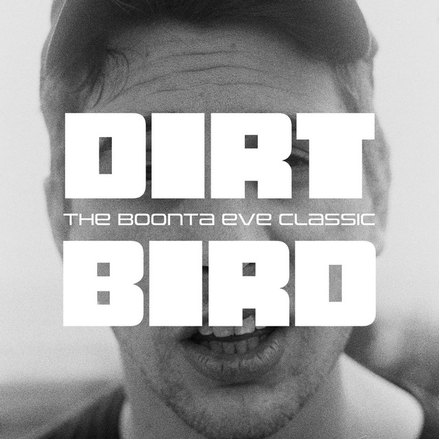 The Boonta Eve Classic cover art