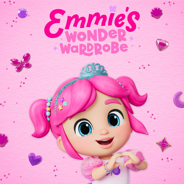 Princess Life cover art