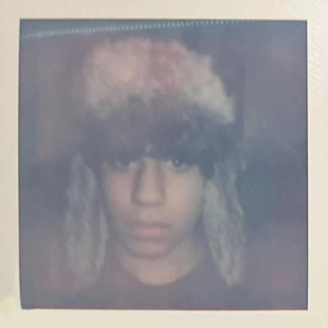 HYPNO cover art