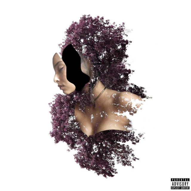 Life Before Death cover art
