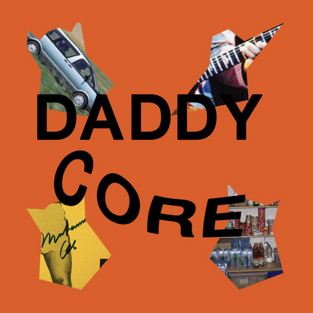 Cover du titre Rien