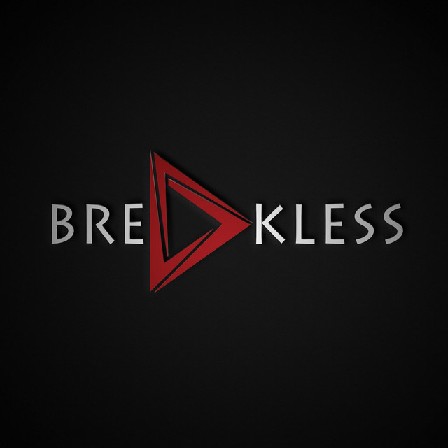 BRKLS Photo