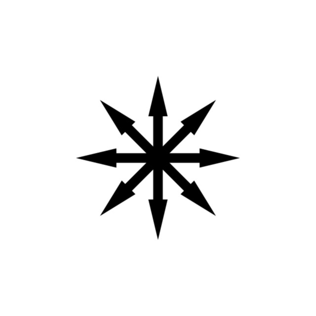 Akát cover art