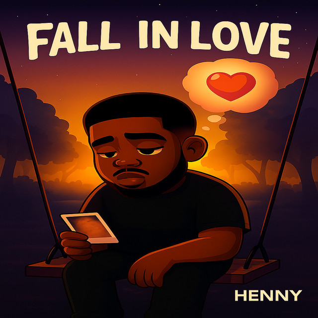 Henny