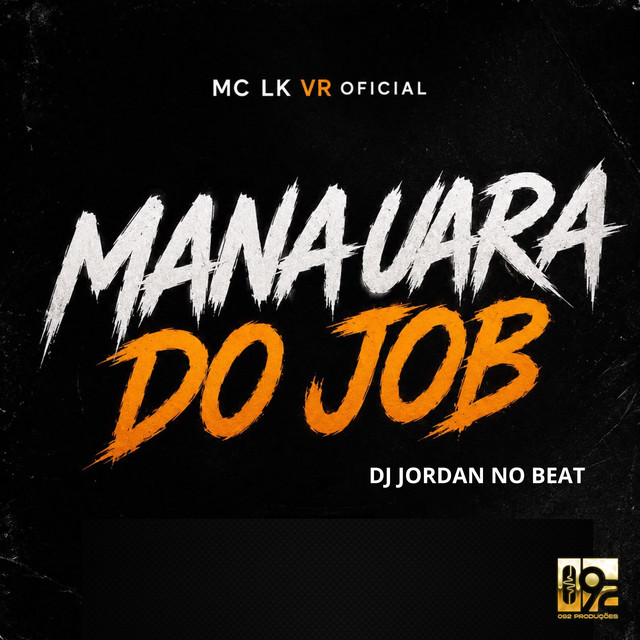 Manauara do Job