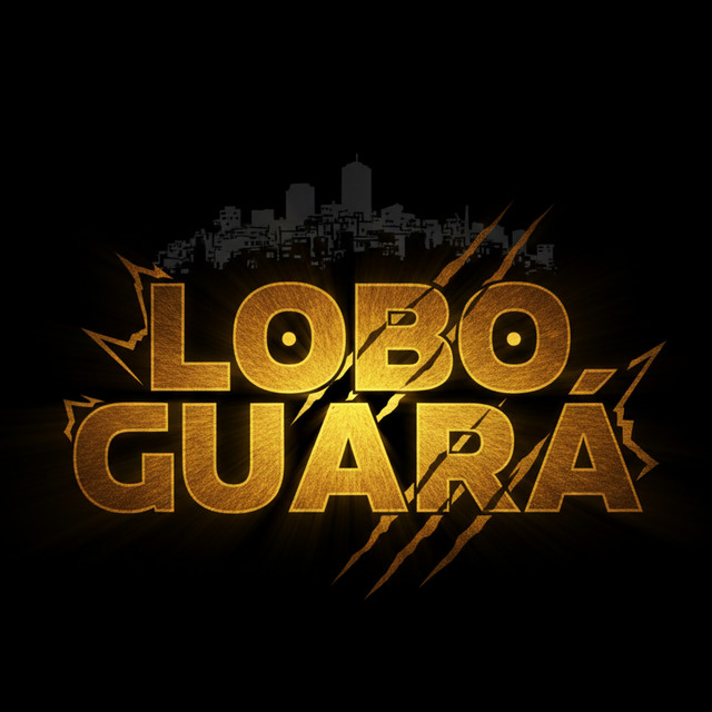 Lobo Guara