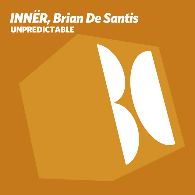 Unpredictable