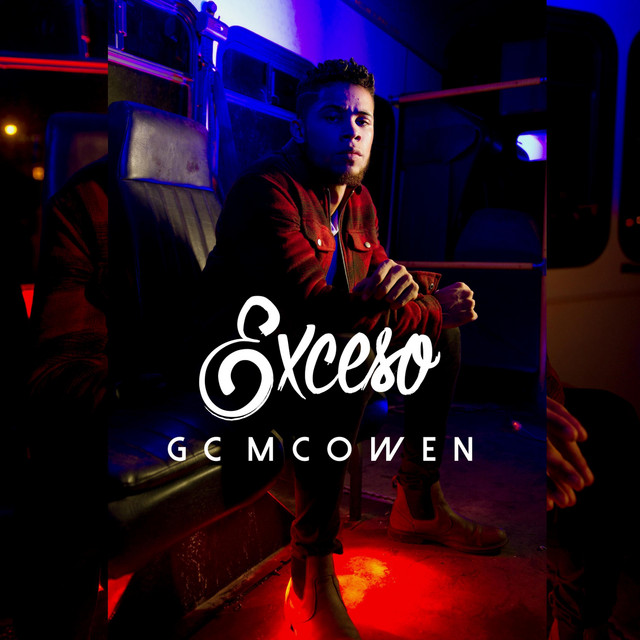 Gc McOwen