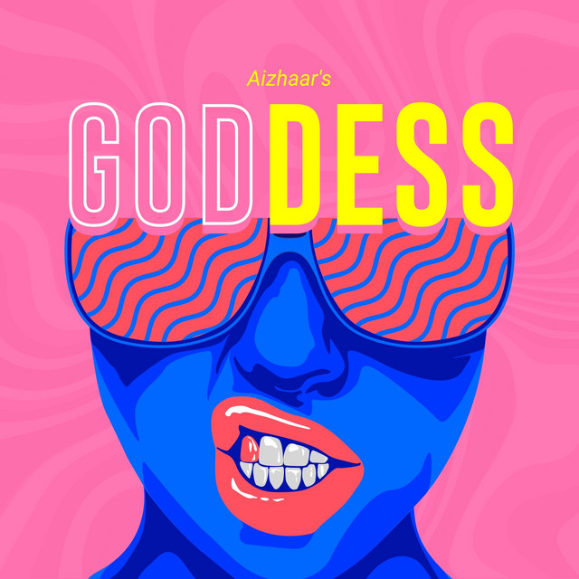 Goddess