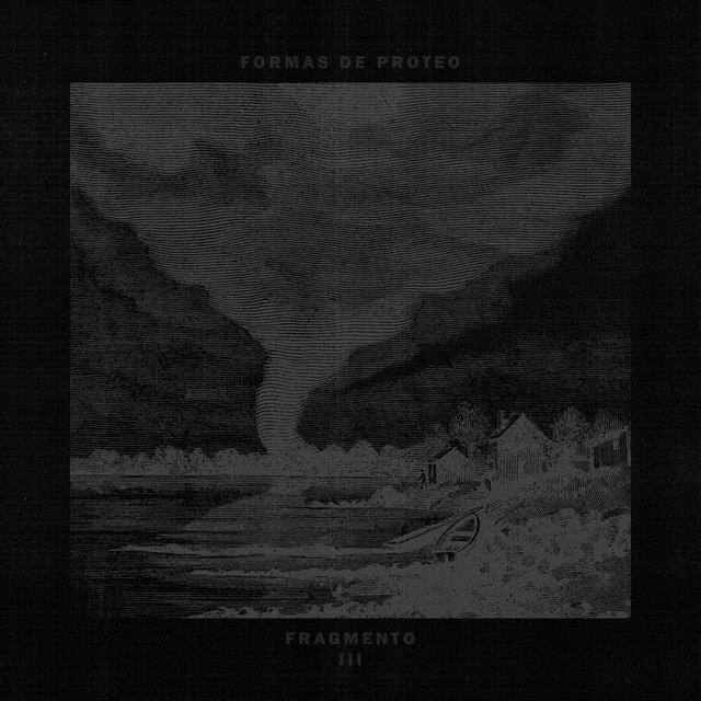 Fragmento III (single)