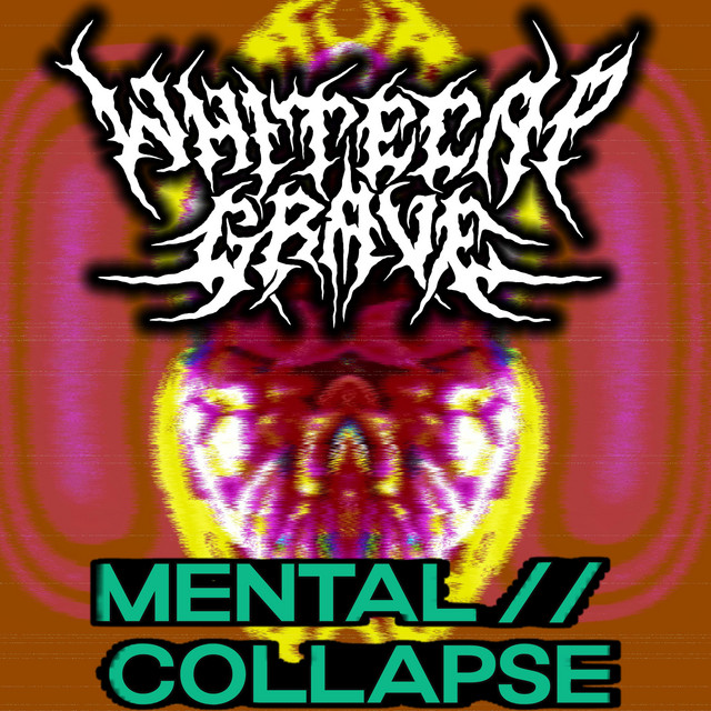 Mental Collapse