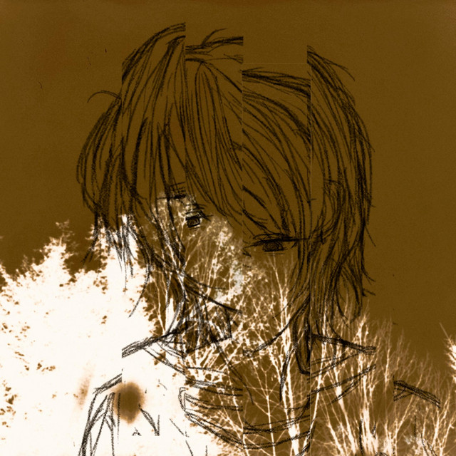 Numb Routines cover art