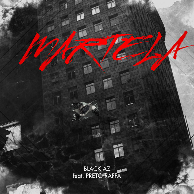 Martela