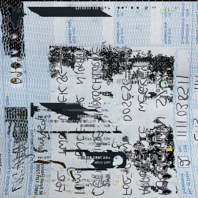 0-1/1-0 cover art