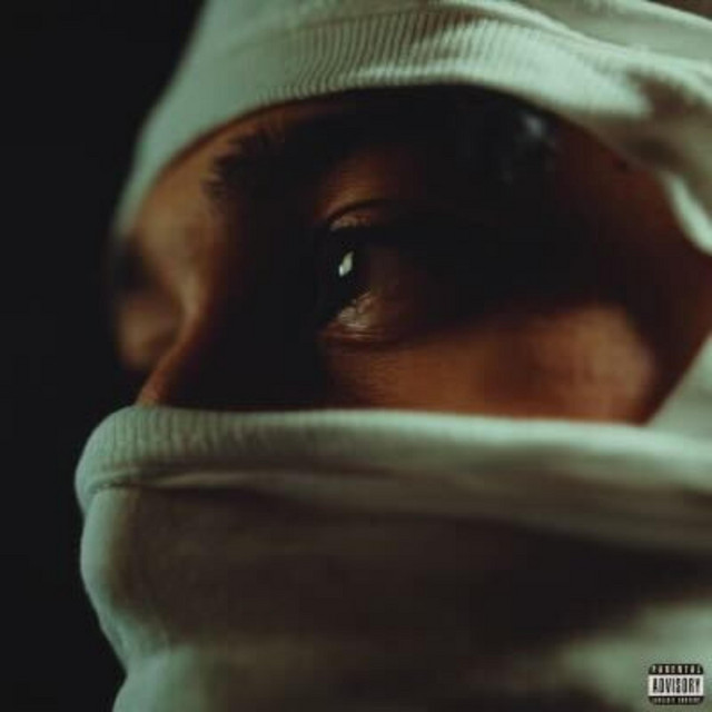 Ocean - Single by Shaun Sloan | Spotify