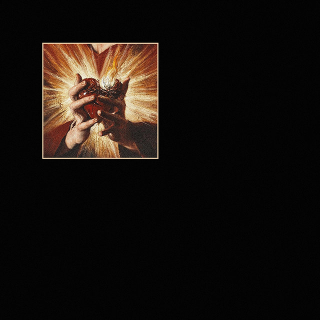 Fasele cover art