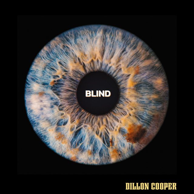 Blind