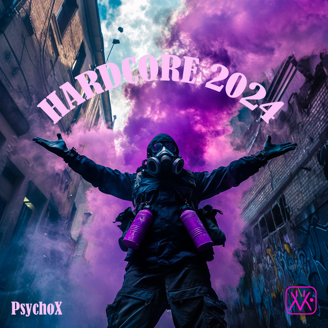 PsychoX