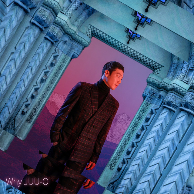 Why cover art
