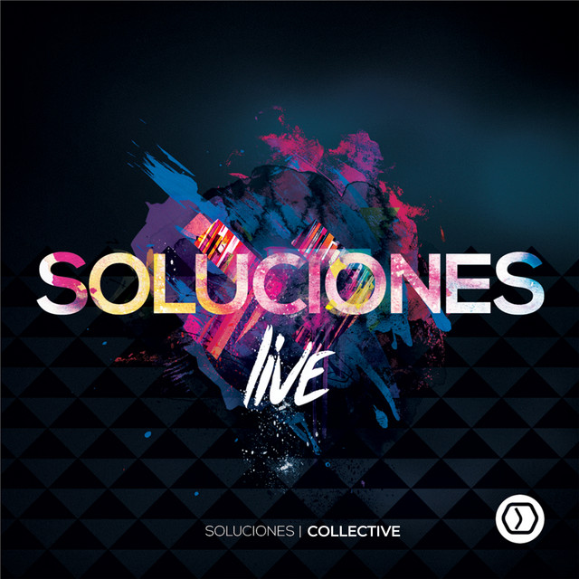 Soluciones Collective