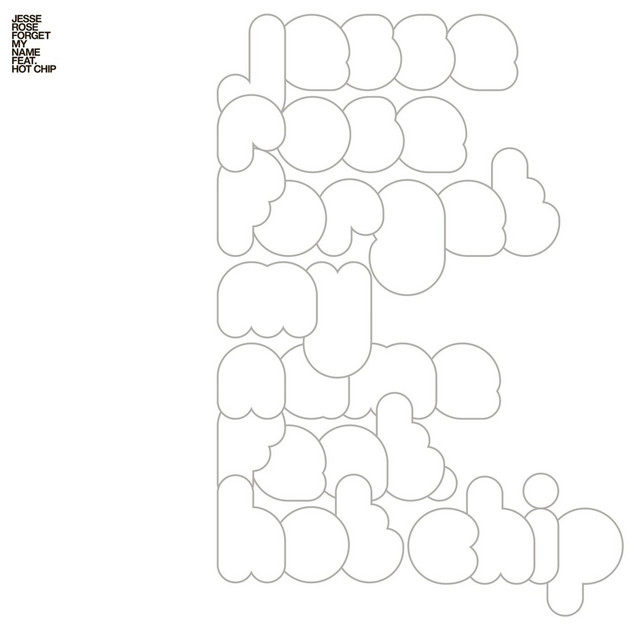 Touch My Horn cover art