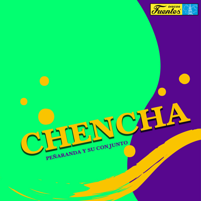 Chencha