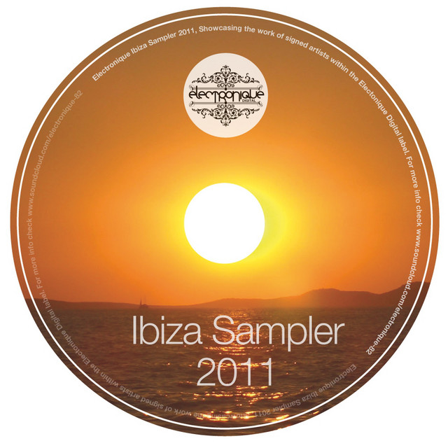 1974 - Original Mix