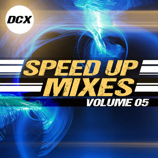 Мазе love speed up