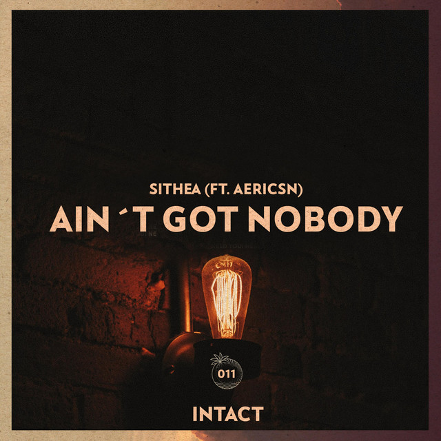Ain't Got Nobody