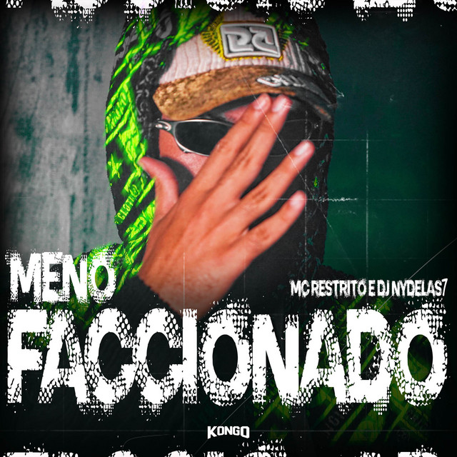 MENO FACCIONADO