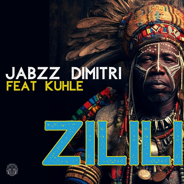 Zilili - Original Mix