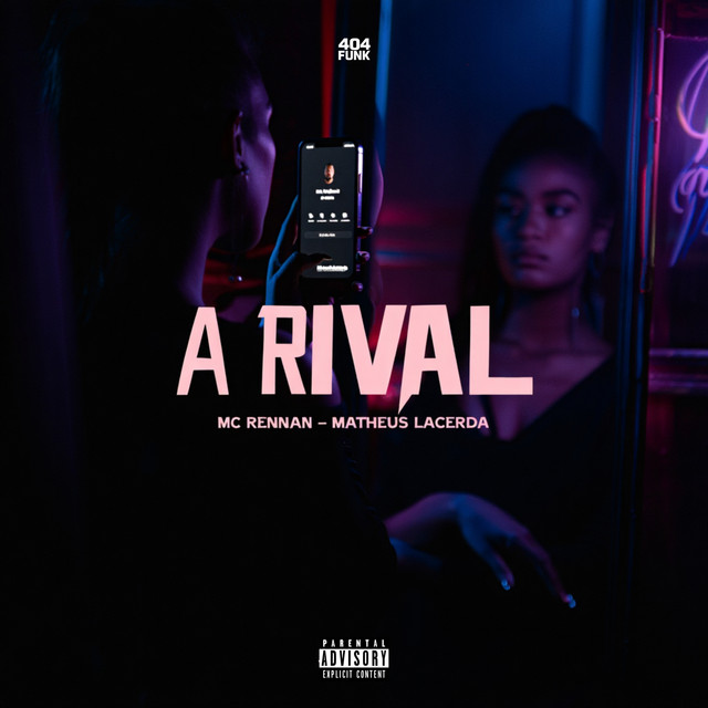 A Rival