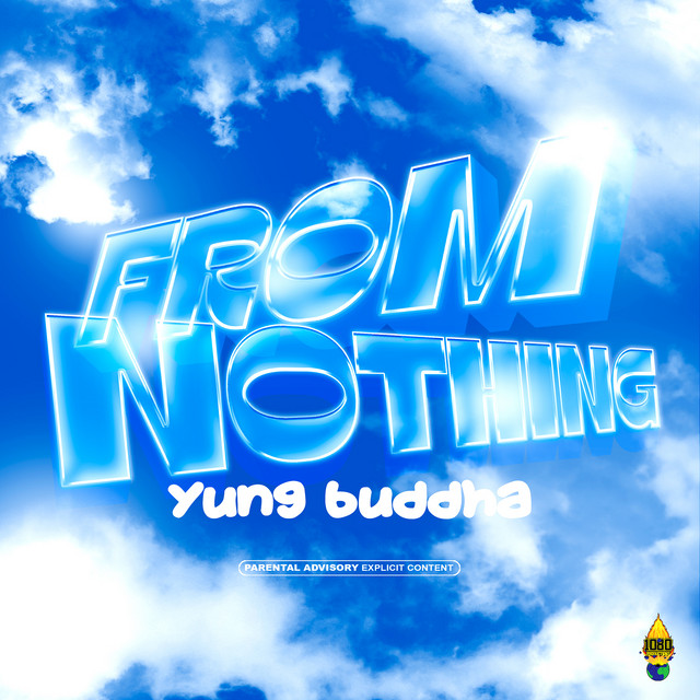 From Nothing