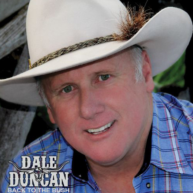 Dale Duncan image