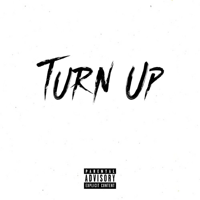Turn Up