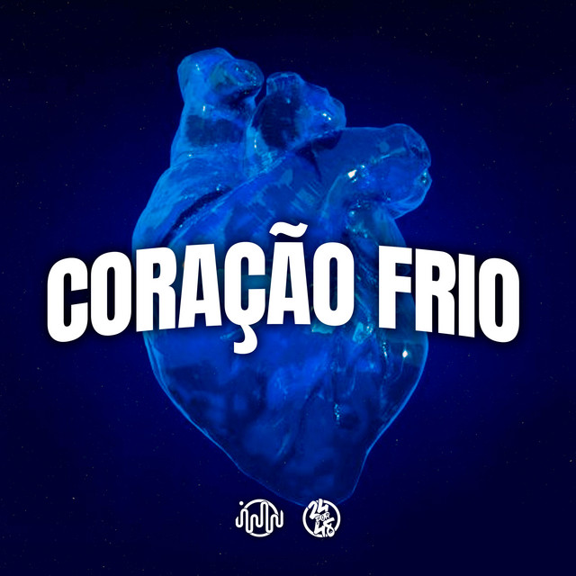 Coração Frio