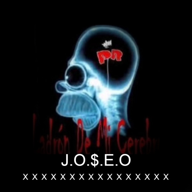 Codo A. Codo2