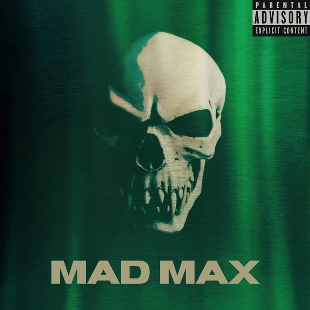 Mad Max